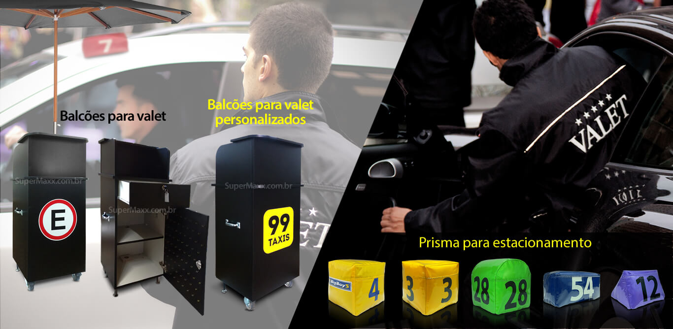 aviso férias coletivas supermaxx