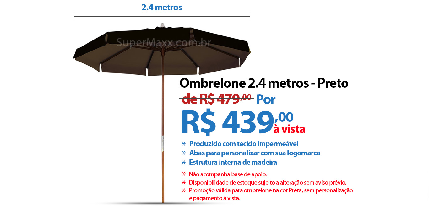 aviso férias coletivas supermaxx